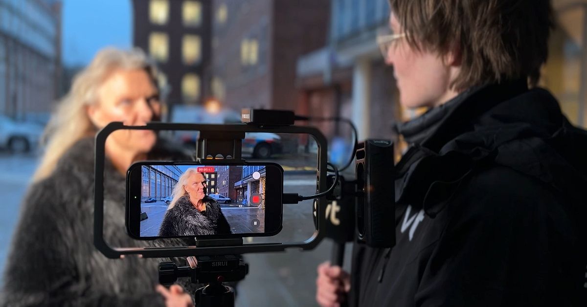 Polisen utreder misstänkta svartpuben på SD-politikerns hemadress i Skinnskatteberg