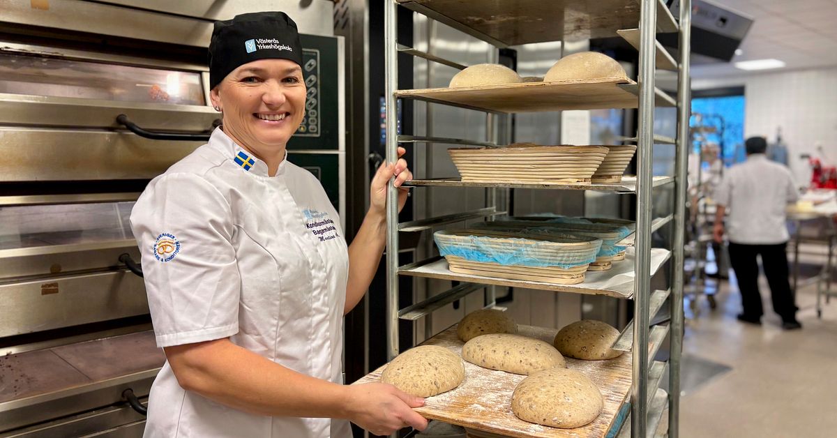 Surdegstrenden exploderar – i musikvideor och på röda mattan