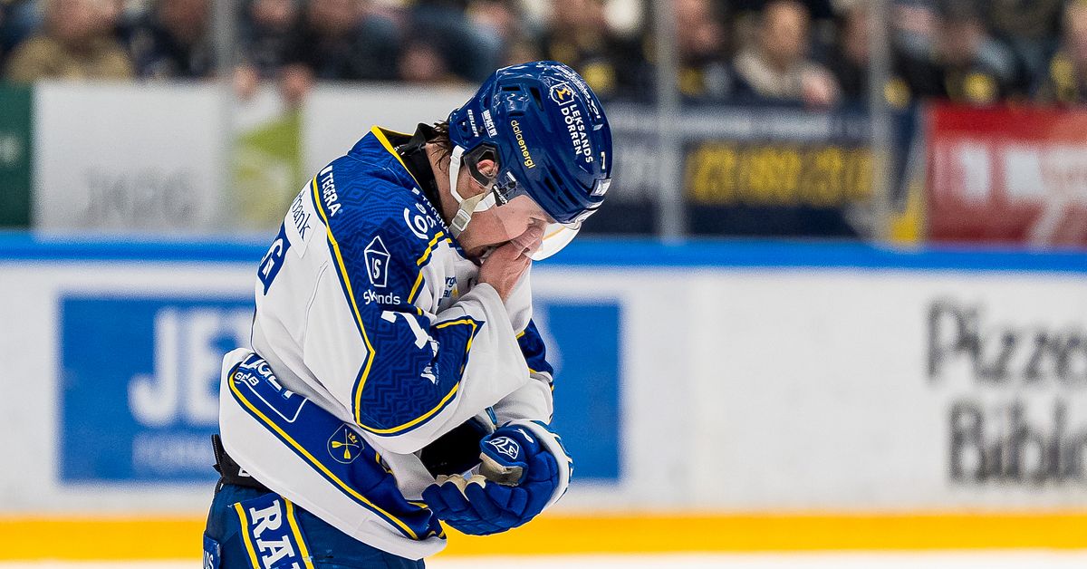 Marcus Karlberg om att bli kallad filmare: &rdquo;H&ouml;r v&auml;l till&rdquo;