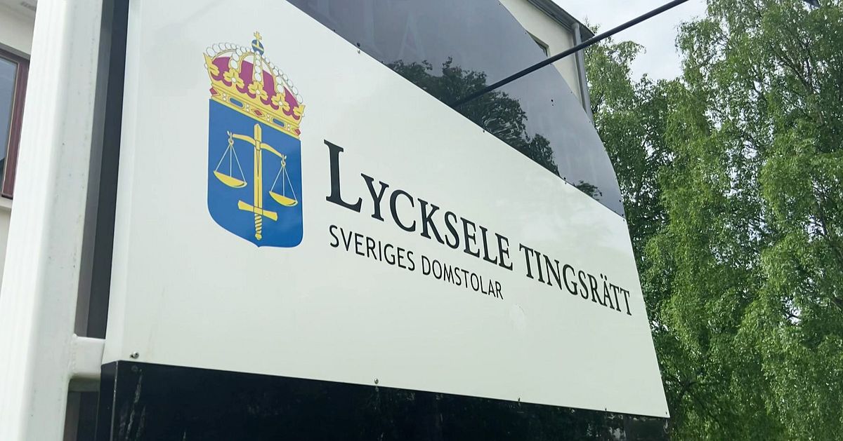 www.svt.se
