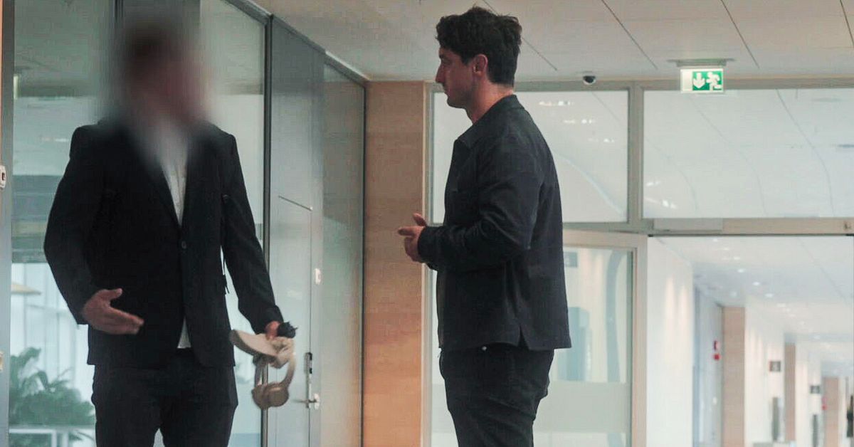 S&auml;nkta straff f&ouml;r 80 m&auml;n d&ouml;mda f&ouml;r barnpornografibrott