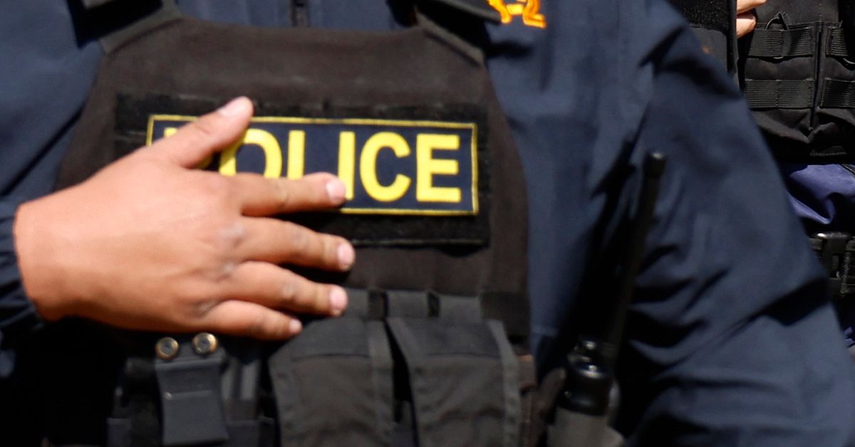 Efterlyst svensk gripen i Thailand