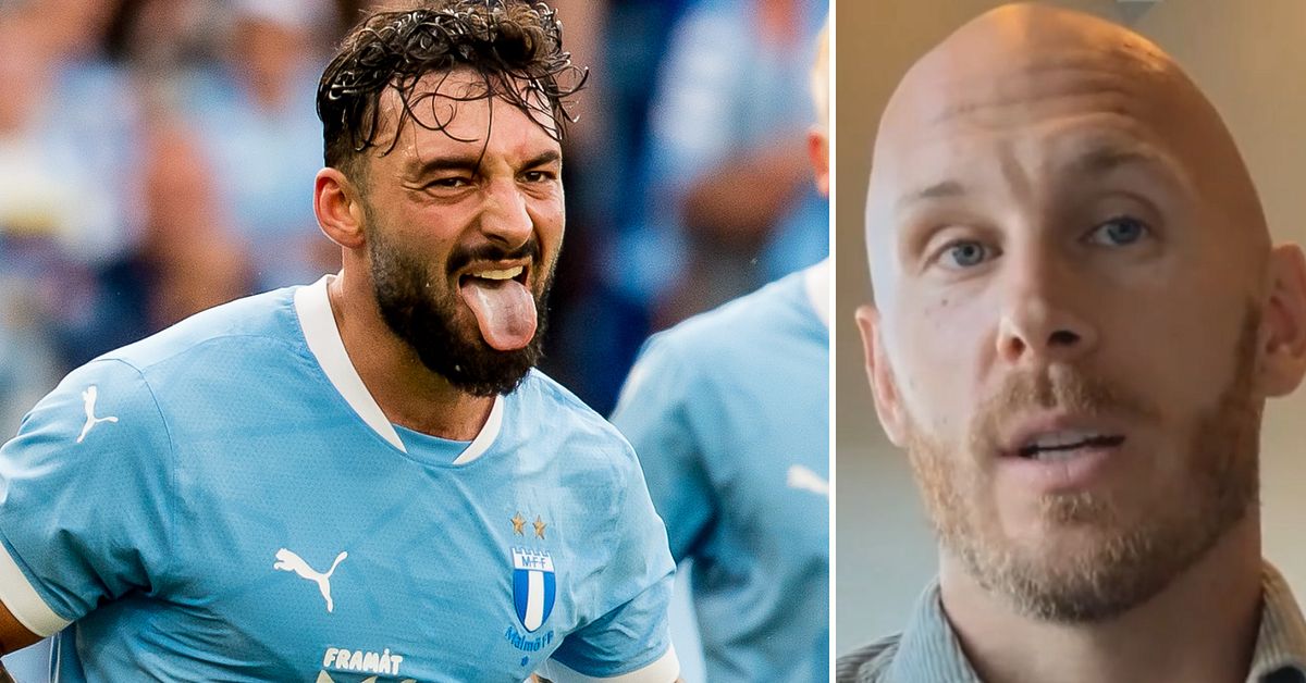 Experten om heta rivalmötet: ”Ger MFF goda chanser”