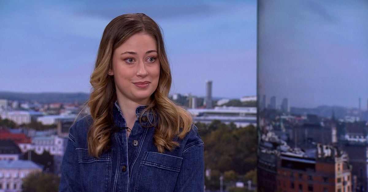 R&auml;tteg&aring;ng mot techj&auml;ttar om ungas beroende