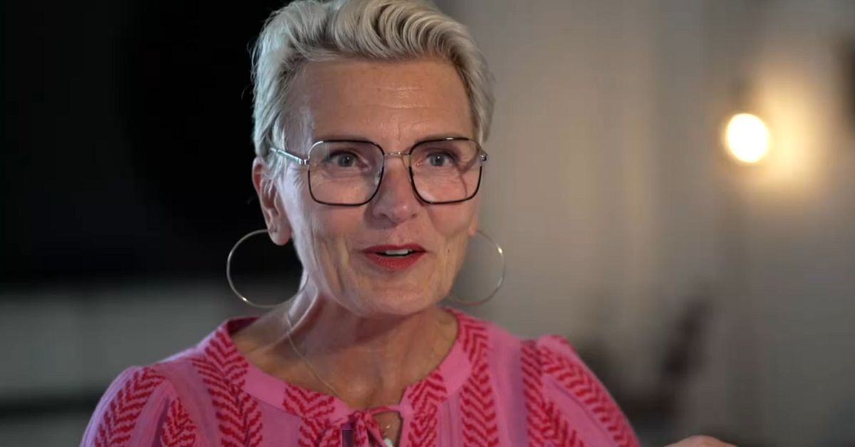 Ny svensk forskning vill minska bieffekter från cancerbehandling