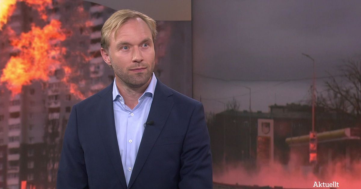 www.svt.se