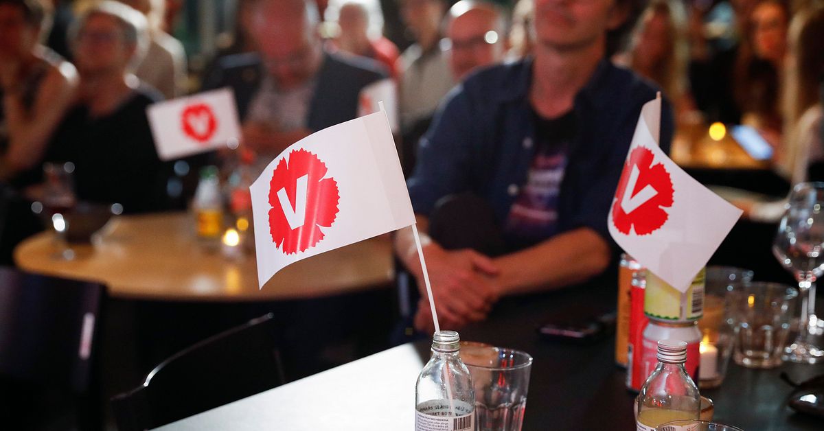 www.svt.se