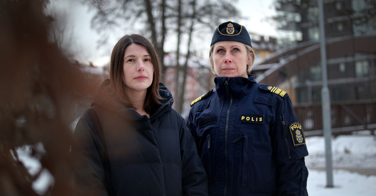 &Ouml;ver 1&nbsp;000 anm&auml;lda v&aring;ldt&auml;kter p&aring; fem &aring;r &ndash; antalet &ouml;kar