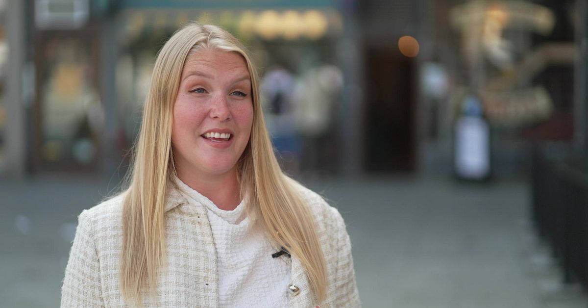 TikTok-profilens bästa spartips för studenter