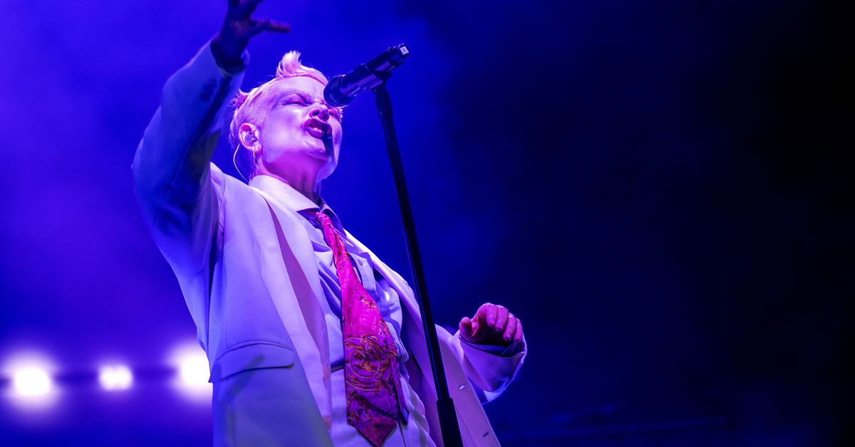 Artister i massprotest mot Eurovision