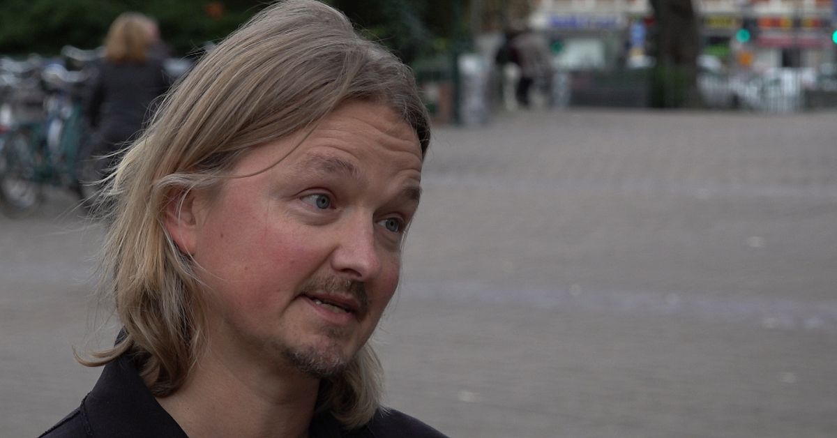 Starka reaktioner mot att judisk filmfestival ställs in