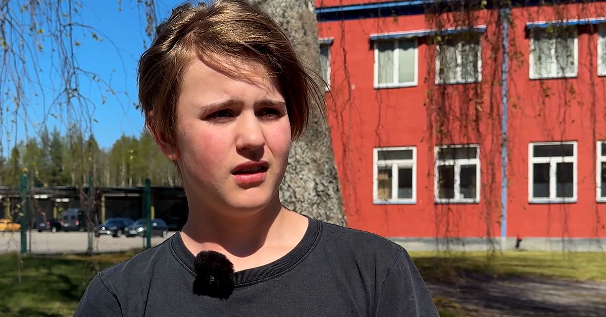 Flygplansmotor exploderade på veteranfordonsträff i Svartå – tre skadade
