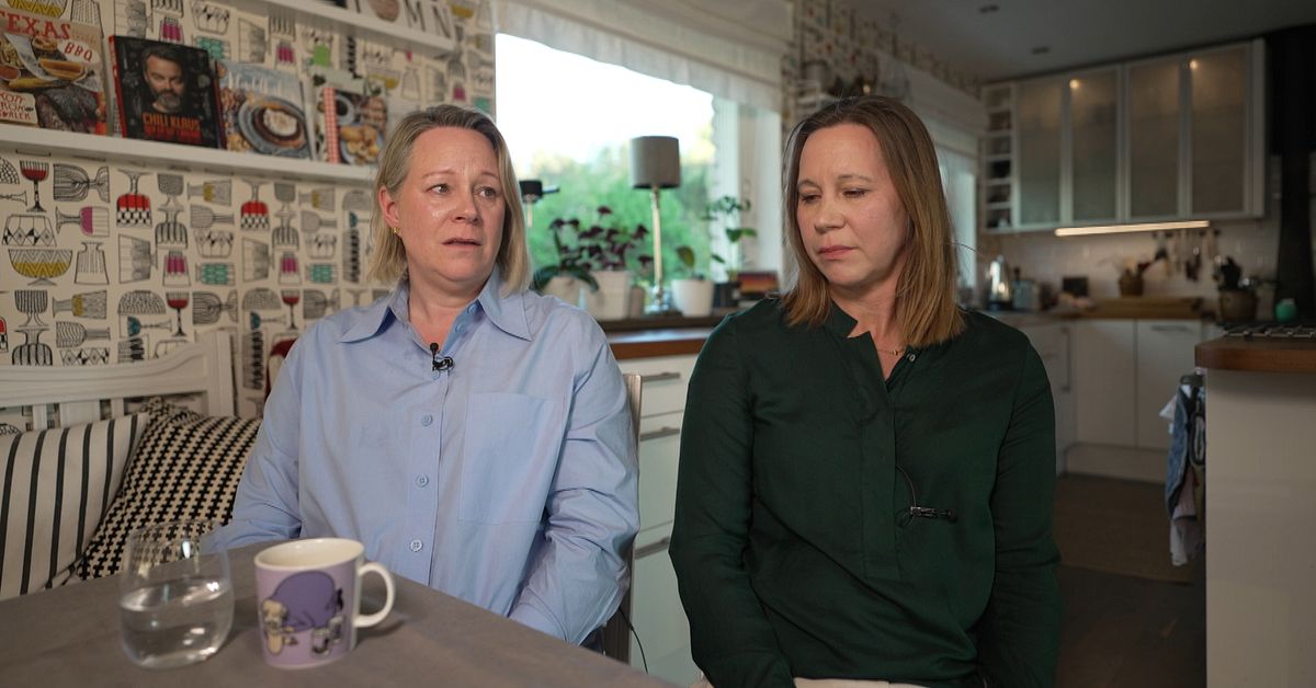 TV4 erbjuder Markus familj 630 000 efter dödsfallet i ”Berget”