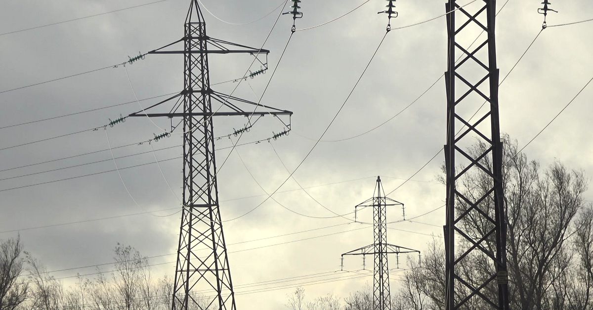 Skyh&ouml;ga elpriser &ndash; men fler norrbottningar l&aring;ser sina avtal