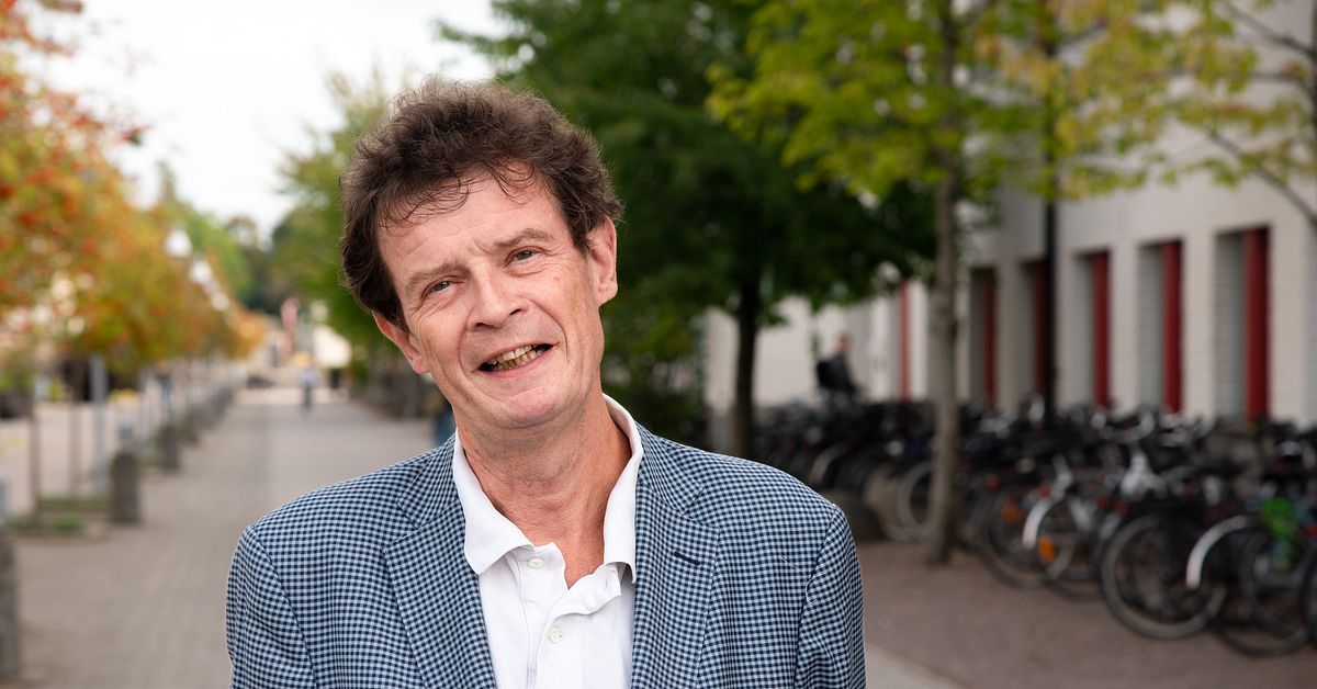 Vad undrar du om valfusk? St&auml;ll dina fr&aring;gor