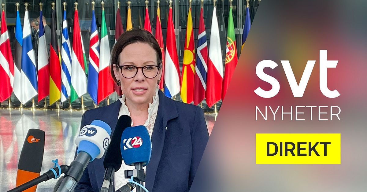 www.svt.se