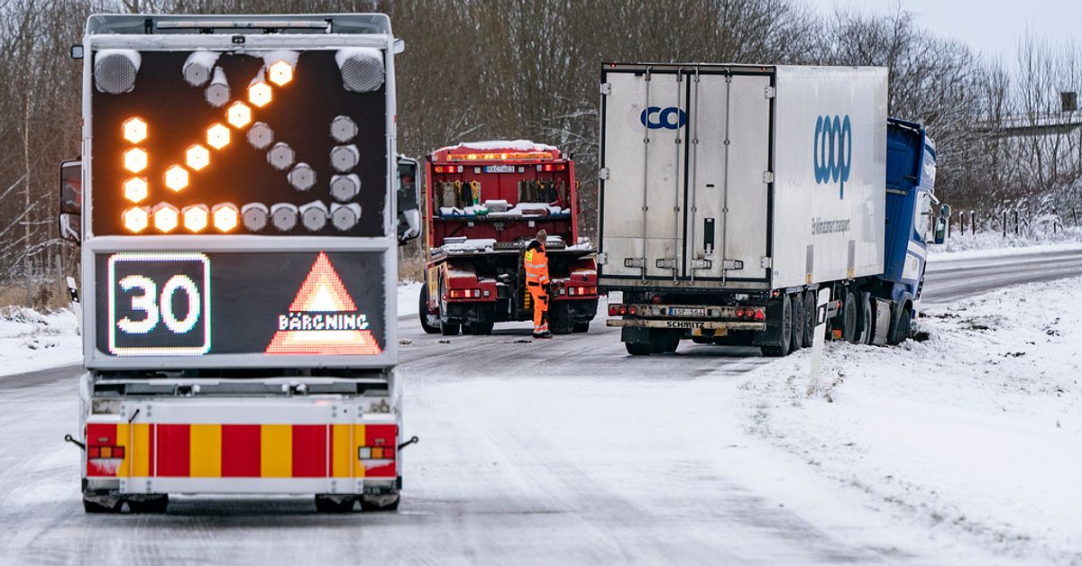 Papua qabilasidagi jinsiy aloqa video