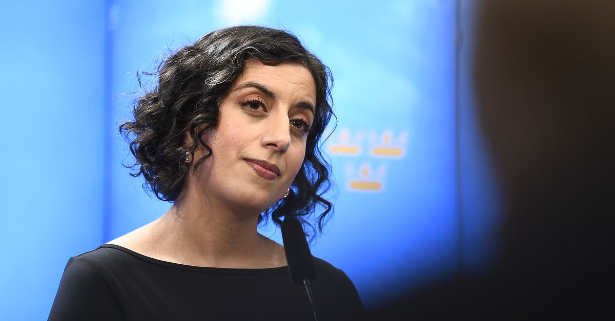 SVT erfar: Offentlighetsprincip inf&ouml;rs inom friskolan