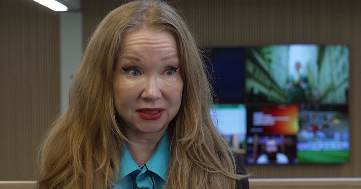 Expertens julklapp till ofrivilliga singlar: S&aring; tr&auml;ffar du snabbare en partner