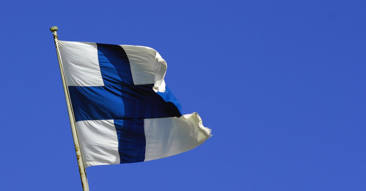 Mystiska sp&aring;ren efter spionmisst&auml;nkta svenskarna