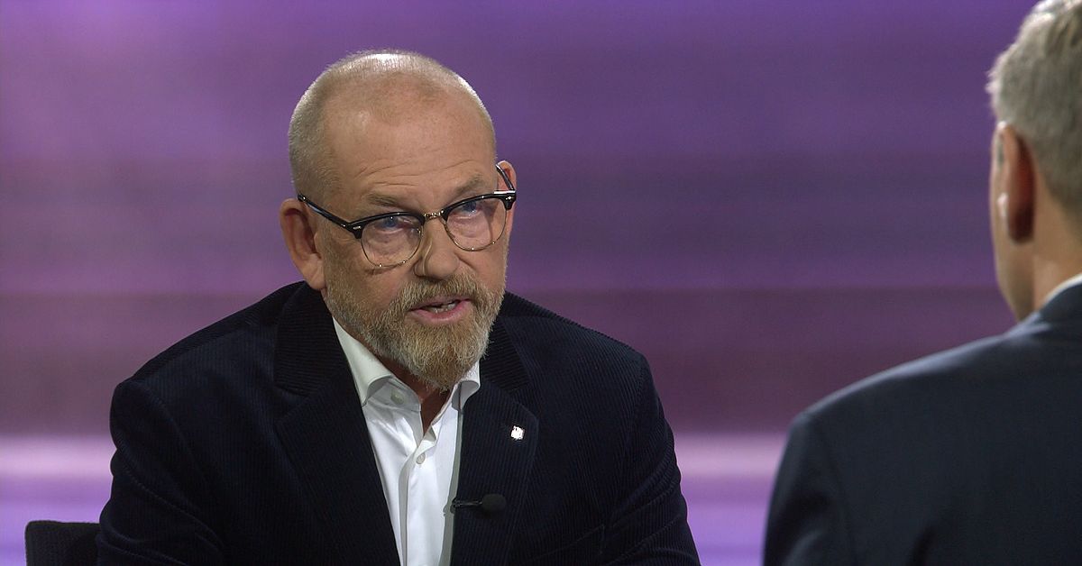 www.svt.se