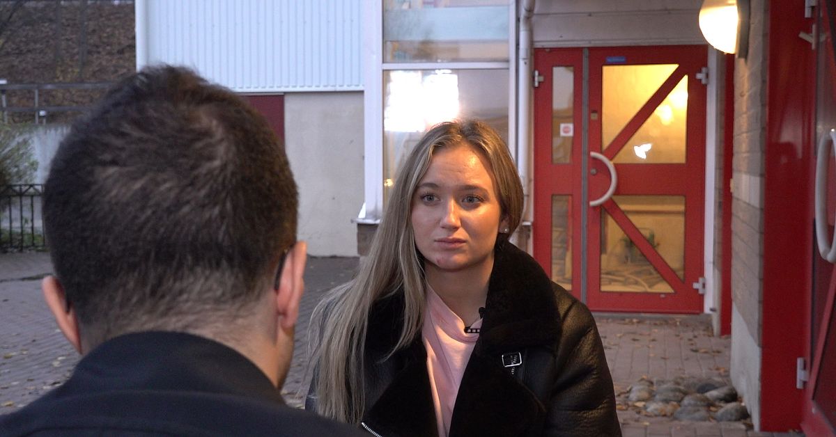 Nyexaminerade lokförare anmäler utbildningen i Sundsvall – saknar jobb och praktik