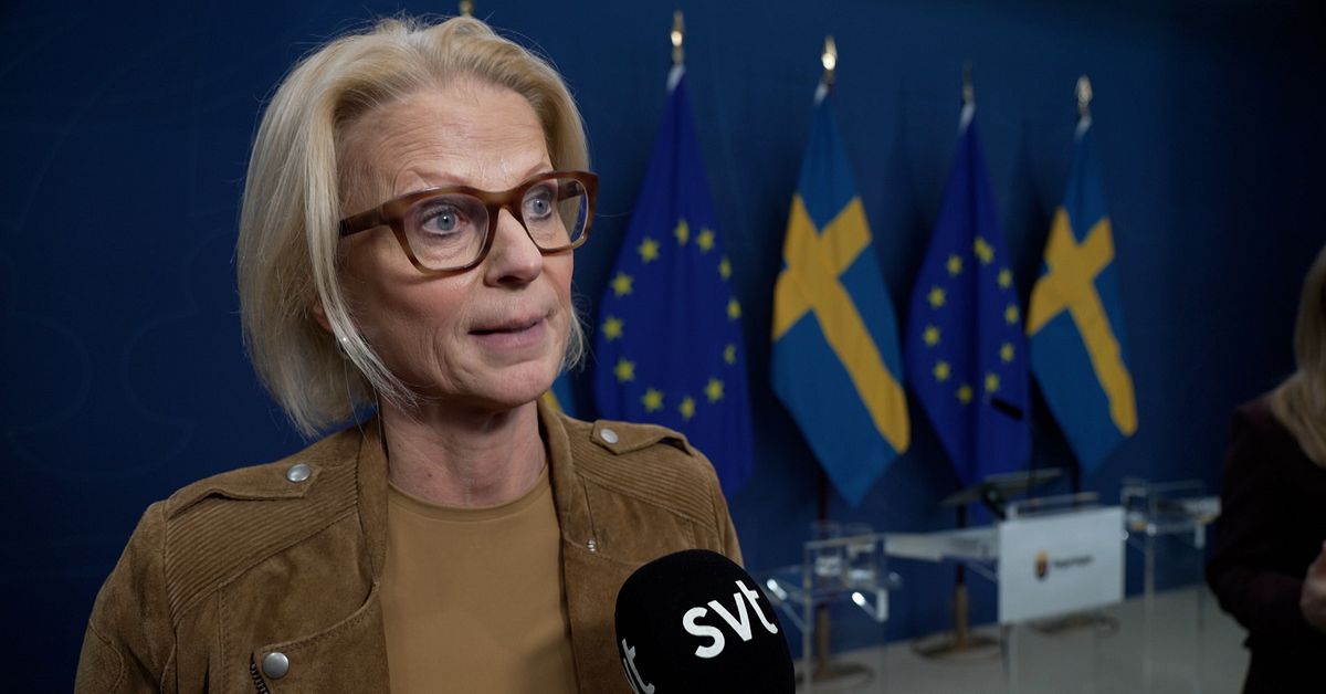 Tidötopparna: Ny kärnkraft     – även om vi förlorar valet