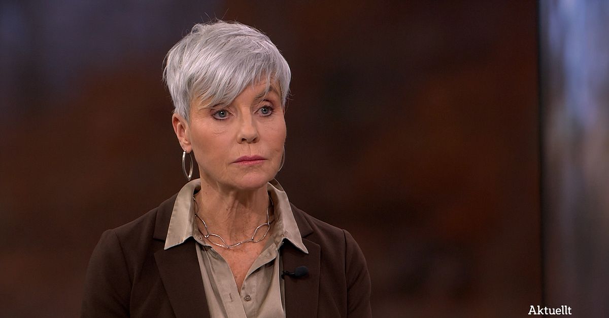 SKR Social services are deficient must conduct their own