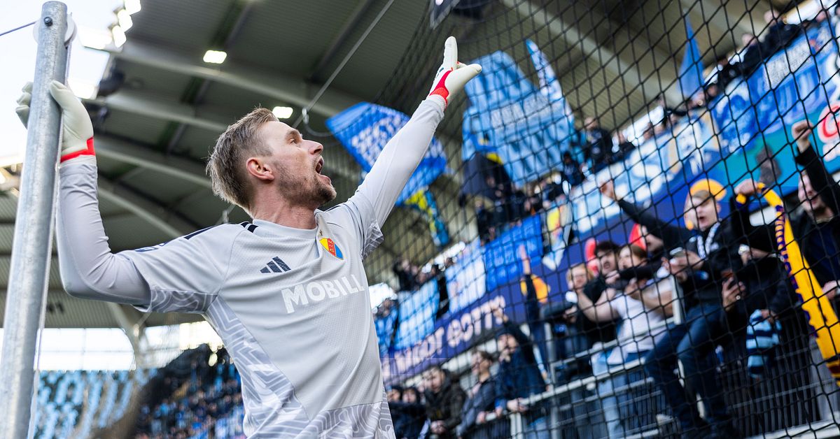 fotboll-jacob-rinne-och-patric-slund-stora-hj-ltar-f-r-djurg-rden