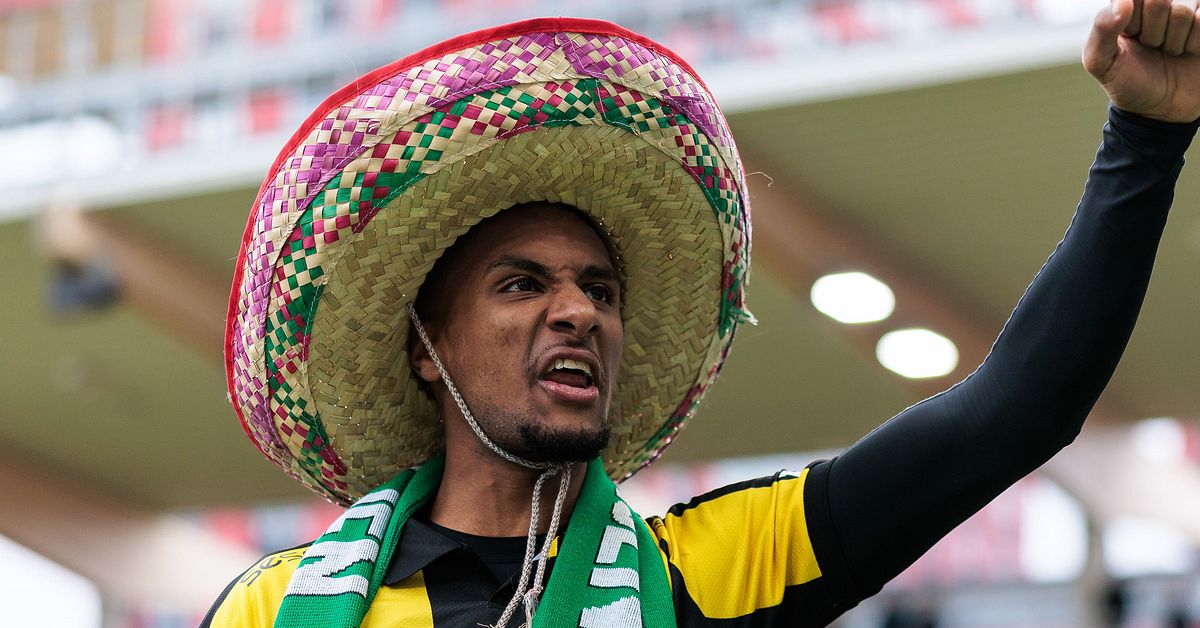 Paulos Abraham ställs mot AIK: ”Kommer säkert vara reaktioner”