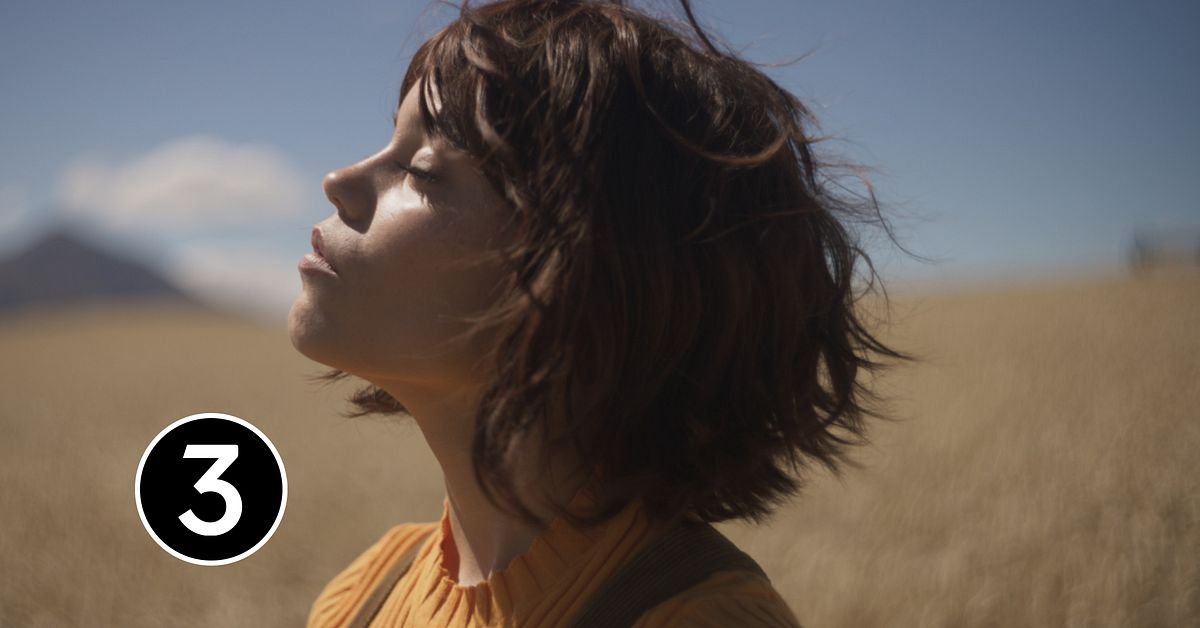 Recension: &rdquo;Klara och solen&rdquo; i regi av Taika Waititi