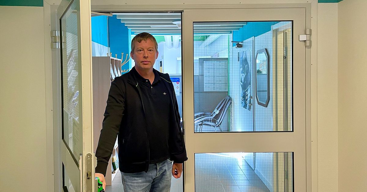 Sv&aring;rt att veta om man &auml;r vaccinerad &ndash; v&aring;rden saknar register