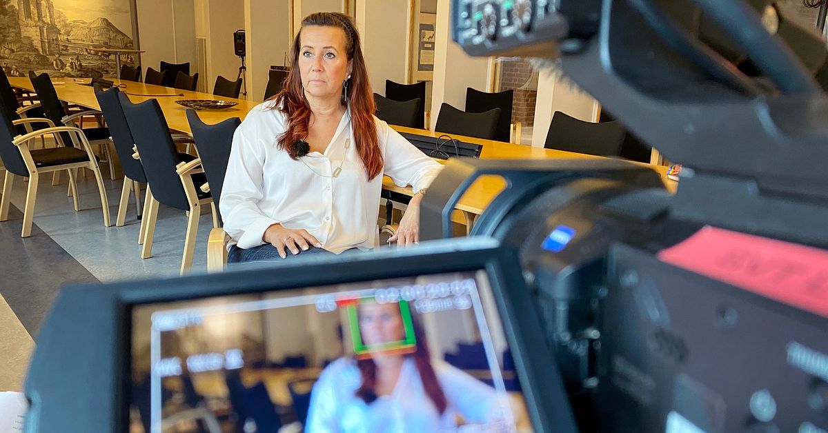 www.svt.se