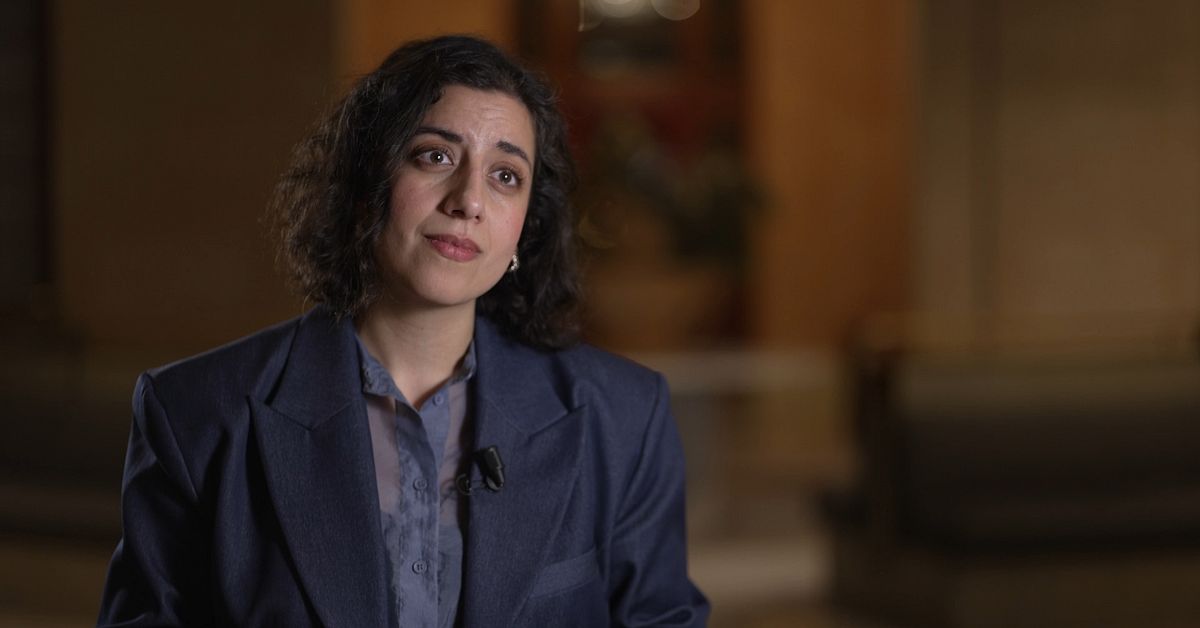 Regeringens l&auml;skrispolitik kritiseras av experter: Ovetenskaplig