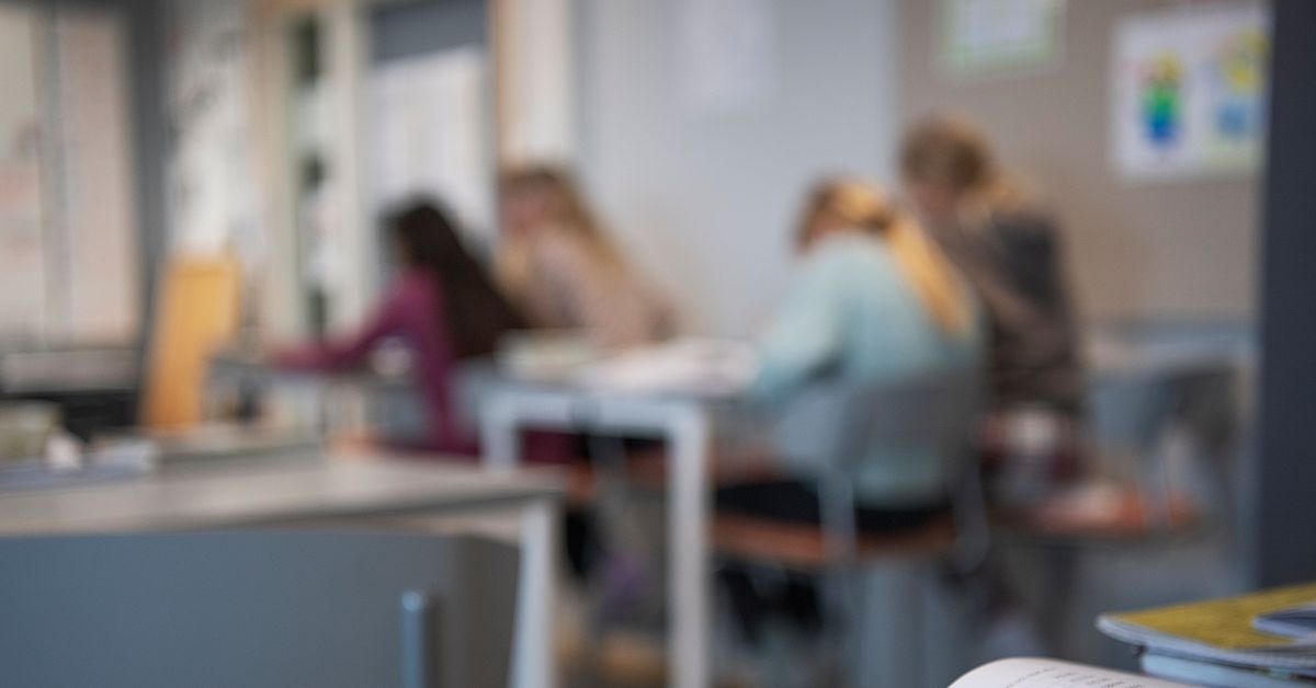 L&auml;rare anst&auml;lldes i J&ouml;nk&ouml;ping &ndash; trots ol&auml;mpligt beteende och polisanm&auml;lningar p&aring; tidigare skolor