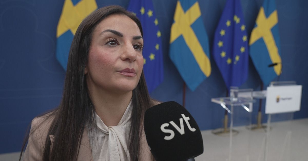 Tornedalingar väntar ännu på regeringens ursäkt