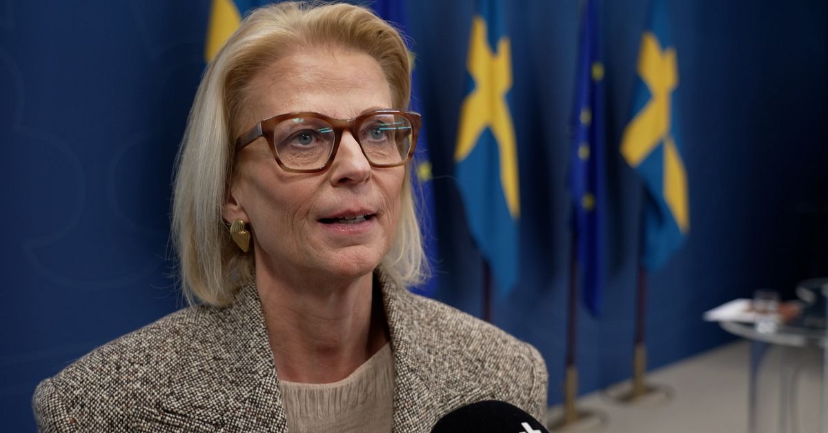 www.svt.se
