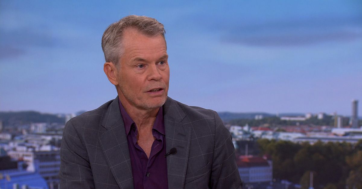 www.svt.se