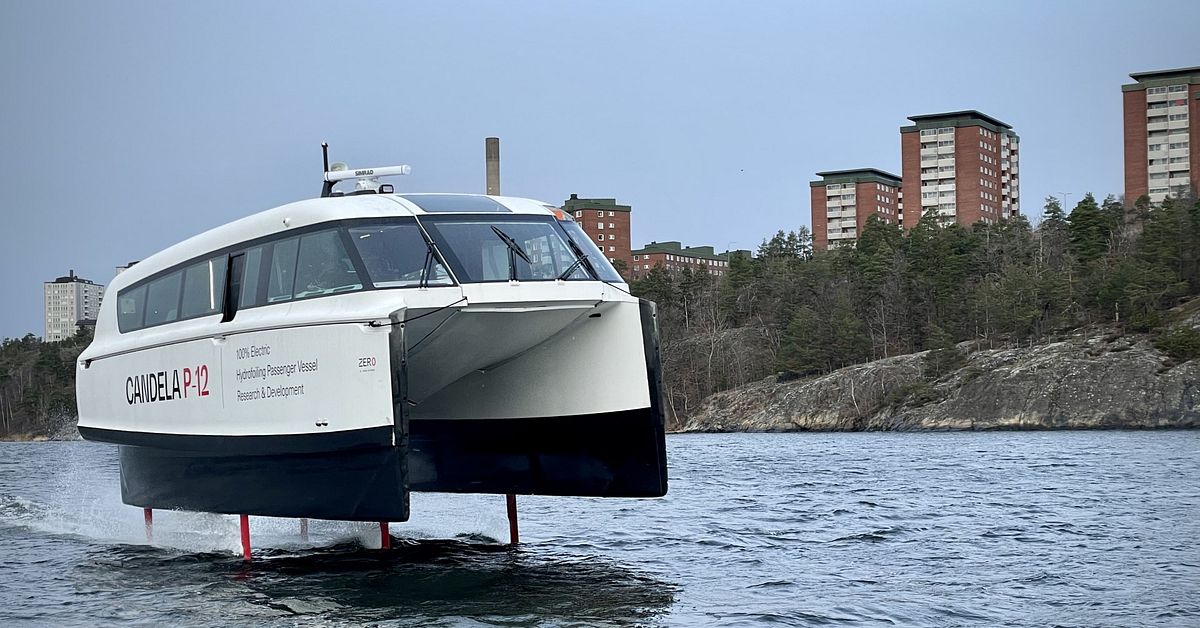 www.svt.se