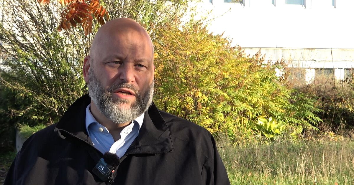 Vindkraftspengar till kommuner dröjer – Piteå vill ha regeringsbesked