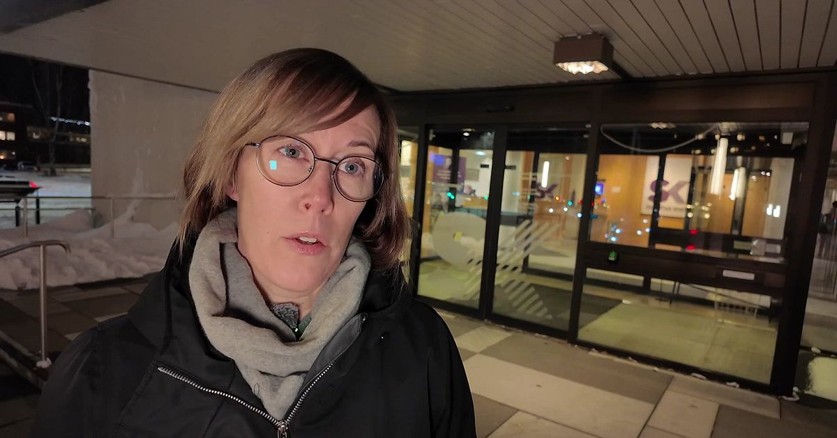 Northvolt skyldigt leverantörer 2,5 miljarder kronor