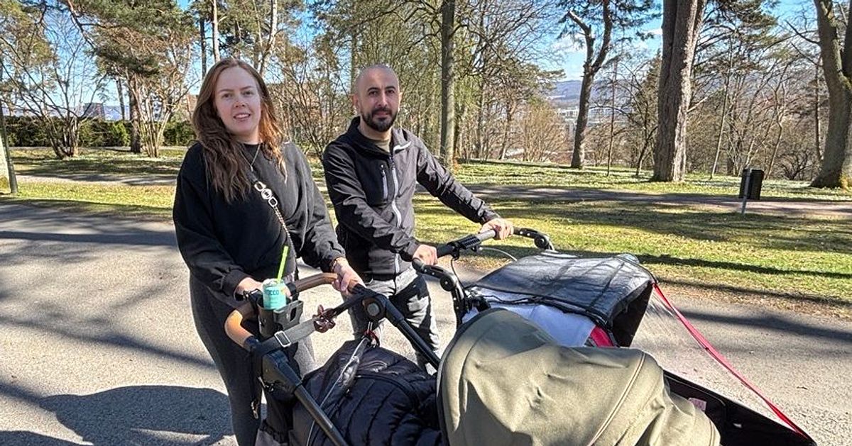 Efter KD:s f&ouml;rslag om slopade pappadagar: S&aring; reagerar f&ouml;r&auml;ldrarna