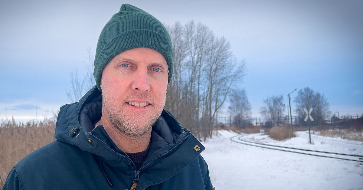 Beslutet: Bang&aring;rden i Norrk&ouml;ping l&auml;ggs ned