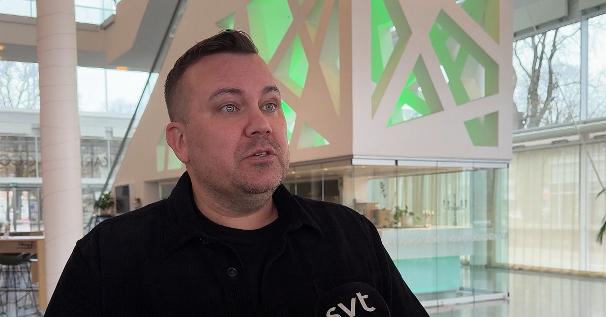 Konsumentverket om dina r&auml;ttigheter som flygpassagerare n&auml;r flygen st&auml;lls in