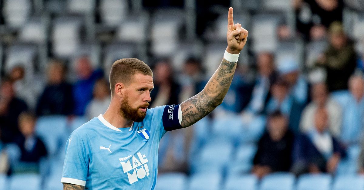Pontus Jansson avslöjar – kan bli tv-expert: ”Gott att såga”