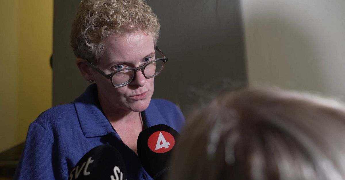Stockholms stad m&ouml;ttes om misst&auml;nkt valfusk &ndash; inget beslut om utredning
