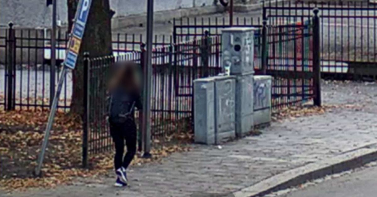 Eskilstuna tingsrätt: Mördade kvinnans svärmor är skyldig – ska genomgå rättspsykiatrisk undersökning