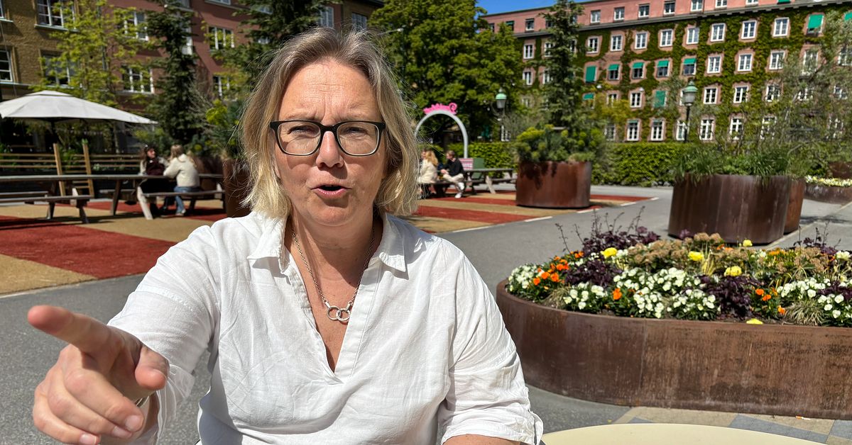 www.svt.se