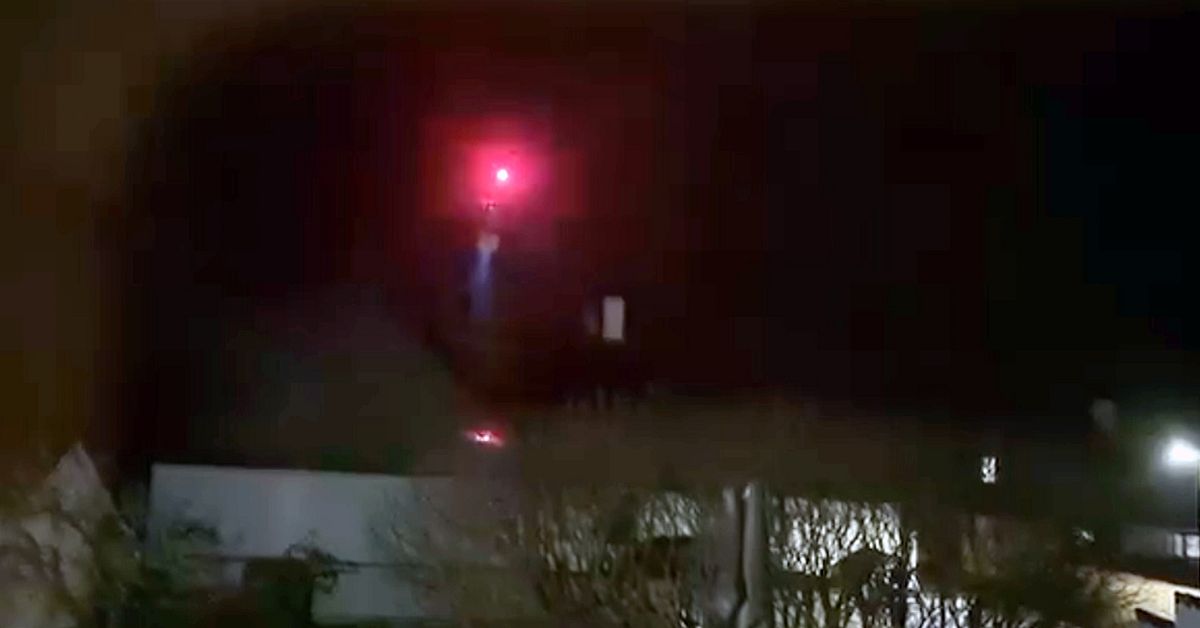 Kustbevakningen bordar ytterligare misst&auml;nkt skuggfartyg