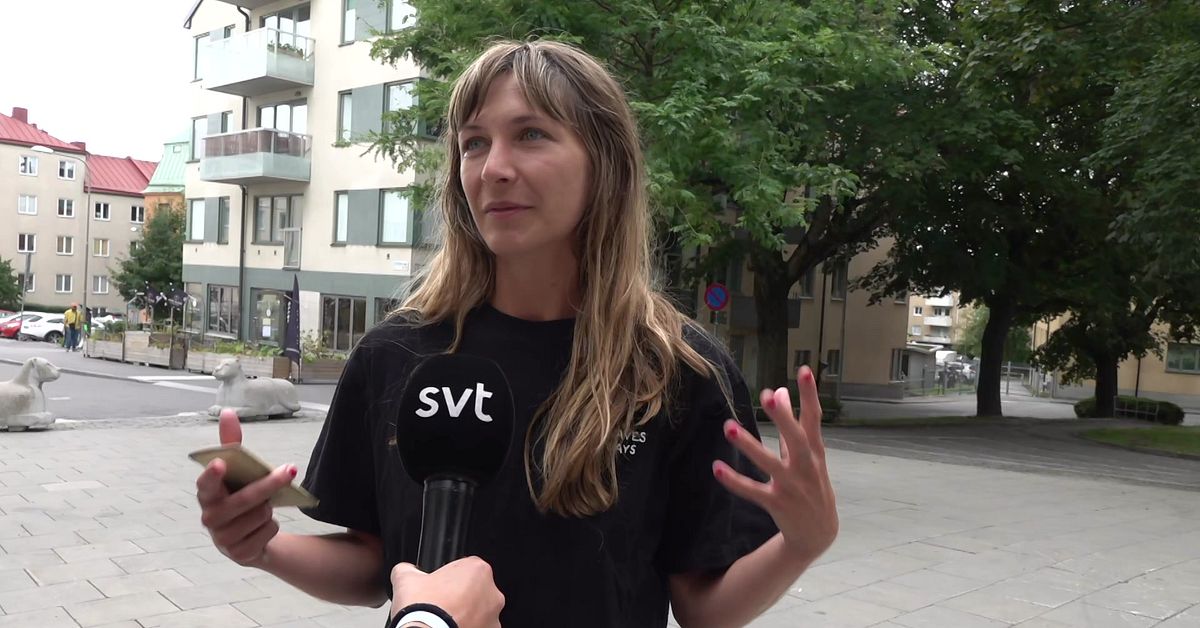 www.svt.se